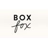 BoxFox